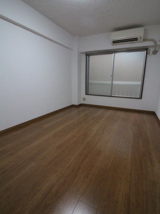 居室 ハイムタナベ