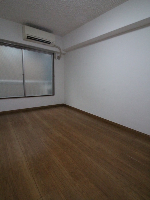 居室 ハイムタナベ