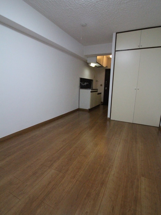 居室 ハイムタナベ