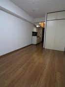 居室 ハイムタナベ