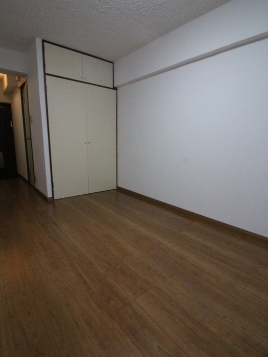 居室 ハイムタナベ