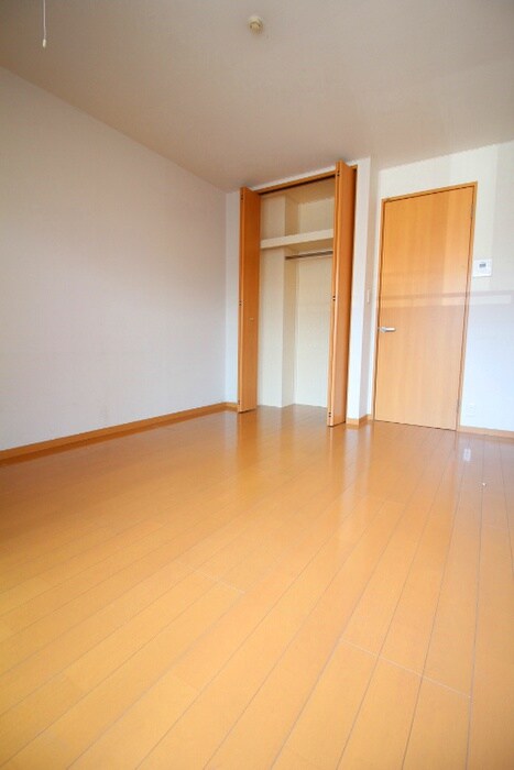 居室 プリモレガ－ロ