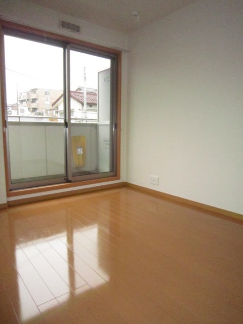 居室 プリモレガ－ロ