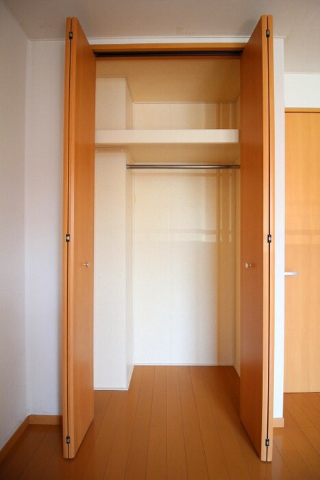 収納 プリモレガ－ロ