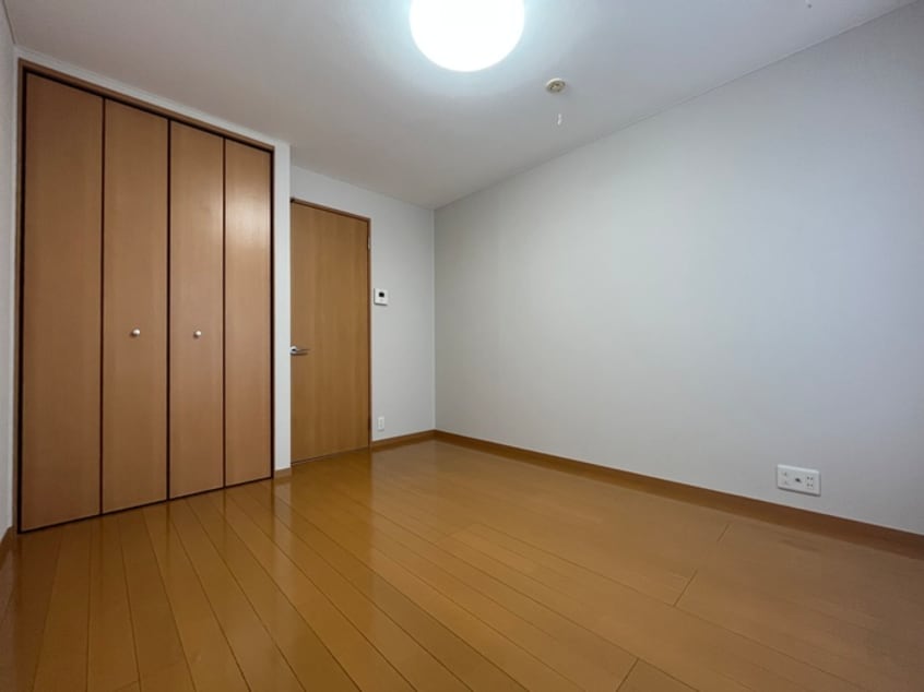 内観写真 プリモレガ－ロ