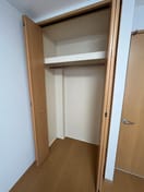 収納 プリモレガ－ロ