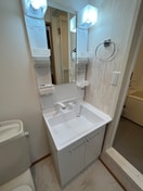 洗面 プリモレガ－ロ