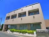 協和ビル