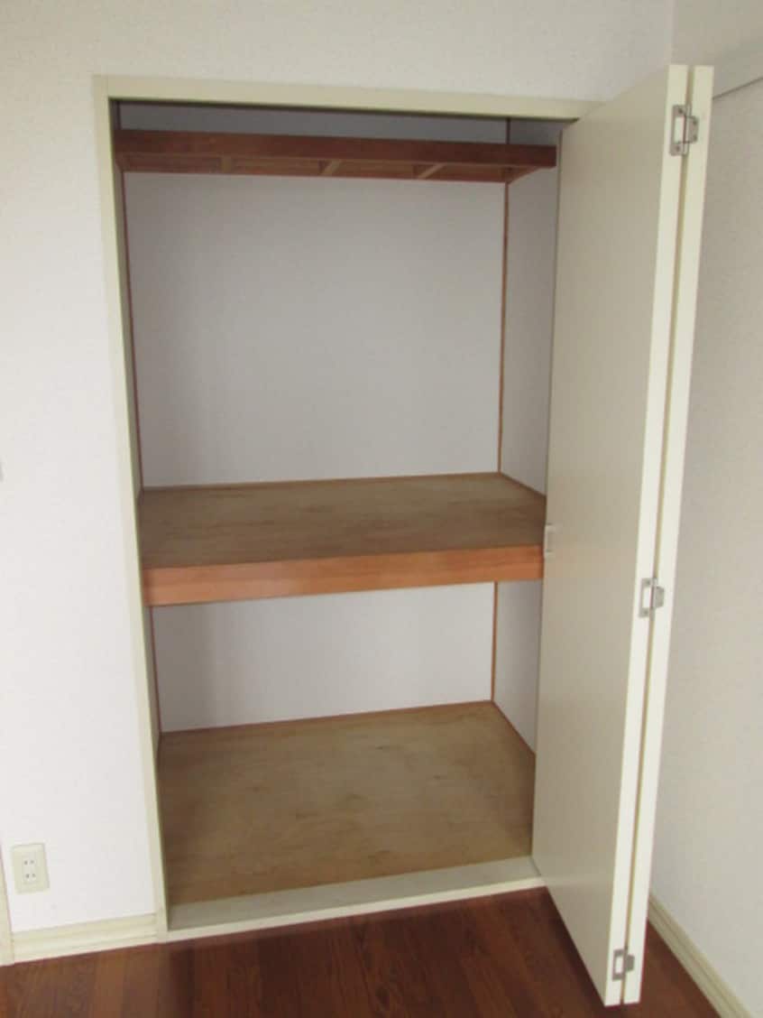 収納 セフィラＹ