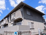 コスモハイム