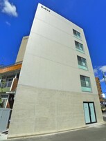 GLOBE Residence１０９