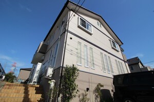 ＣＡＳＡ　ＡＹＡ