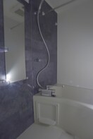 バス／シャワールーム等 オアシス五反野レジデンス