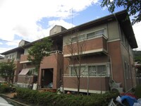 コ－ポサンステ－ジⅡ