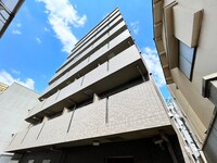 ル－ブル鷺宮(602)