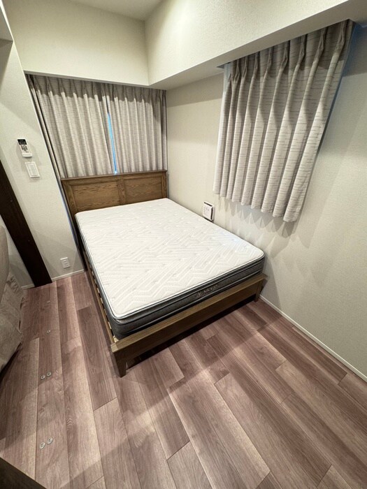 居室 THEATER COURT 本駒込