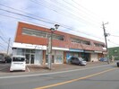 フカイマンションの外観
