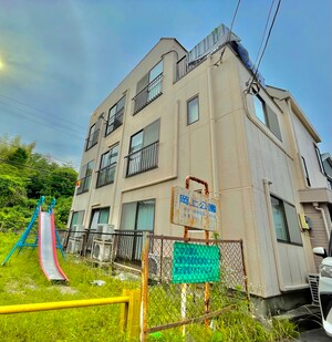 アサミハウス第３