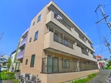 コ－ポラス小山