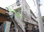 ＫＴビル