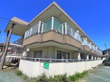 フジミマンション