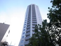 乃木坂パ－クハウス(201)