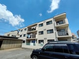 第２泰慶マンション