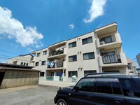 第２泰慶マンション