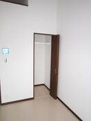 収納 シャン・ドゥ・ブレ