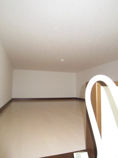 ロフト シャン・ドゥ・ブレ