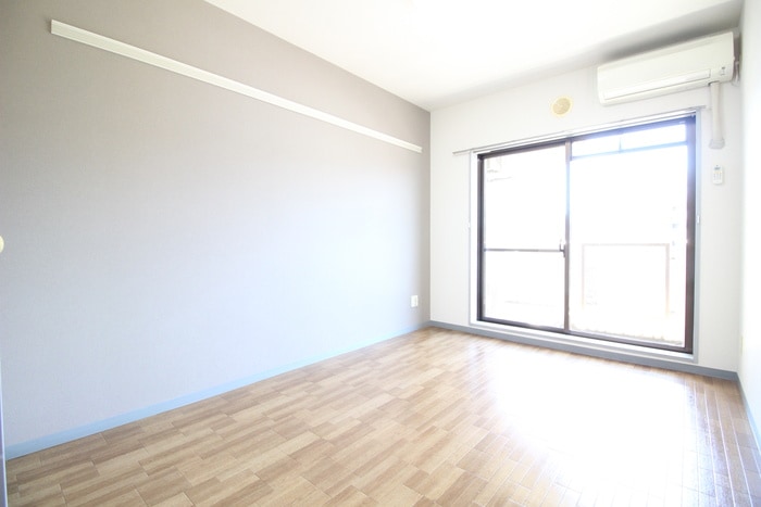 居室 コート・プランドールＡ棟