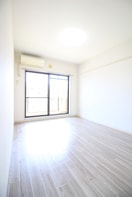 居室 コート・プランドールＡ棟