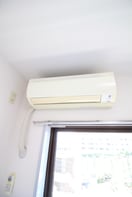 内観写真 コート・プランドールＡ棟