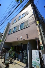 ビューノⅡ