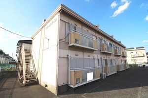 ｸﾞﾘｰﾝﾊｲﾂＢ
