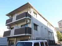 アネーロ・ヒル