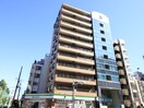 外観写真 小石川加藤ビル