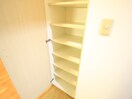 内観写真 小石川加藤ビル