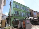 ナインズコアモーリス