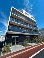 ＡＲＯＮＡ　 ｃｏｕｒｔ美園