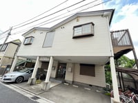 ファイブスタ－ハイツ