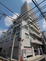 日興パレス東山(801)