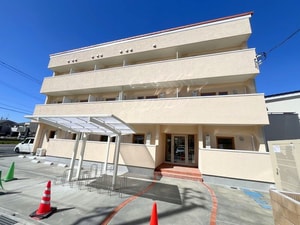 ＢａｕｍＲｏｏｍＺｗｅｉ