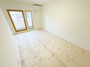 居室 ＢａｕｍＲｏｏｍＺｗｅｉ