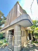 ラ・プラ－ジュⅤ