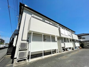 ベルⅡ