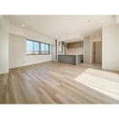 居室 ドゥーエ向島Ⅱ