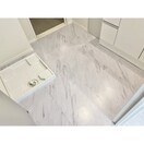 洗面 ドゥーエ向島Ⅱ