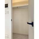 収納 ドゥーエ向島Ⅱ