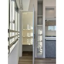 収納 ドゥーエ向島Ⅱ